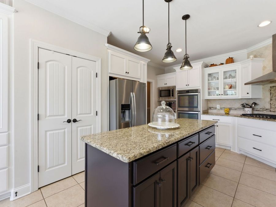 Property Image 45