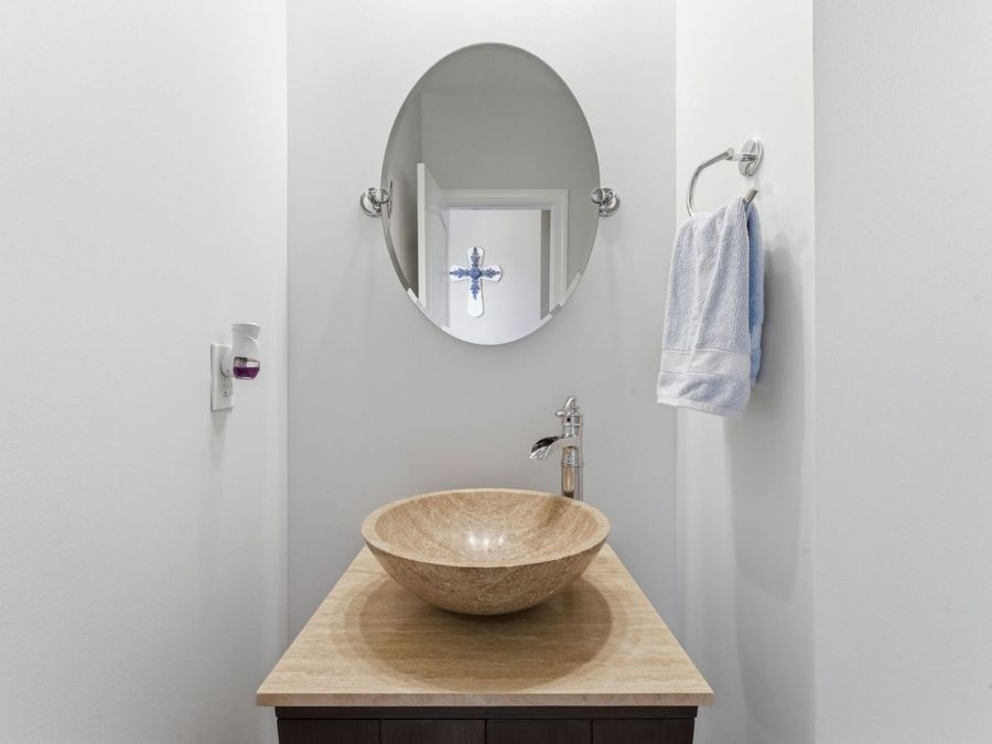 Property Image 49