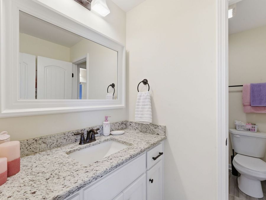 Property Image 52
