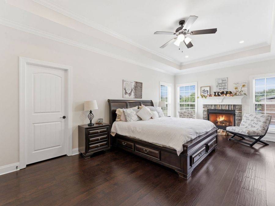 Property Image 60