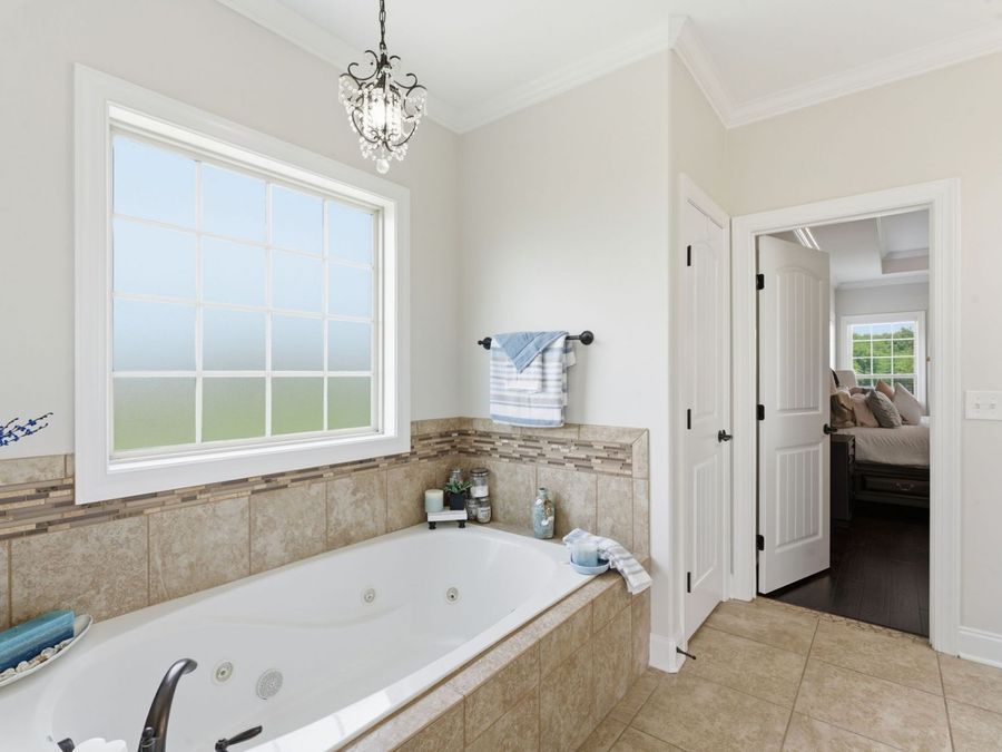 Property Image 64
