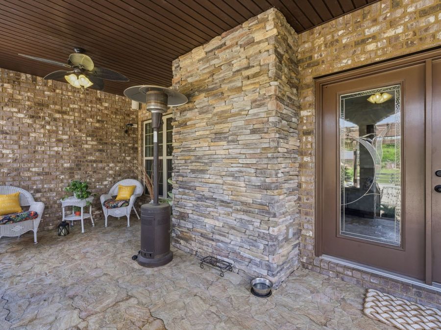 Property Image 67