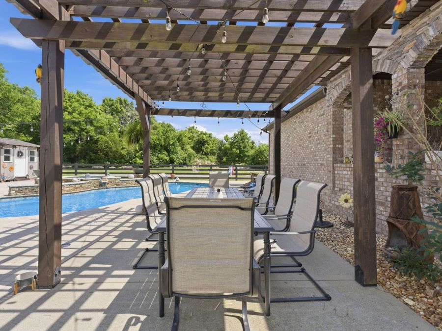 Property Image 68