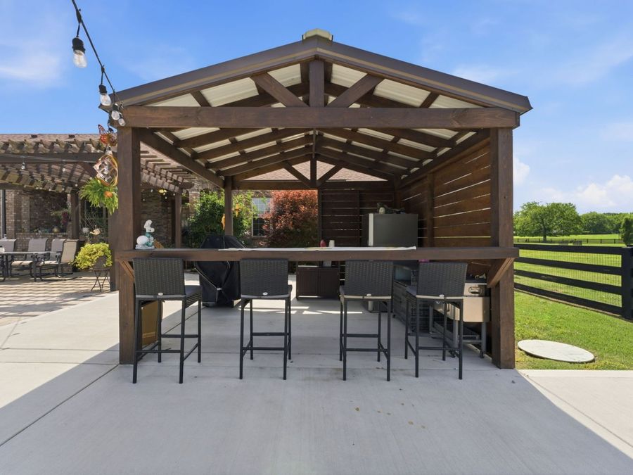 Property Image 69
