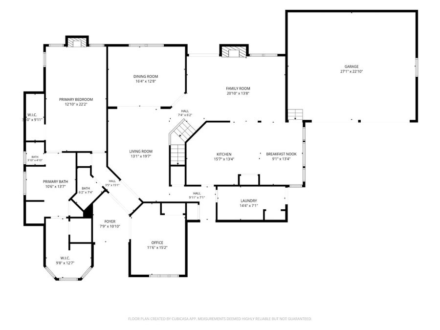Property Image 76