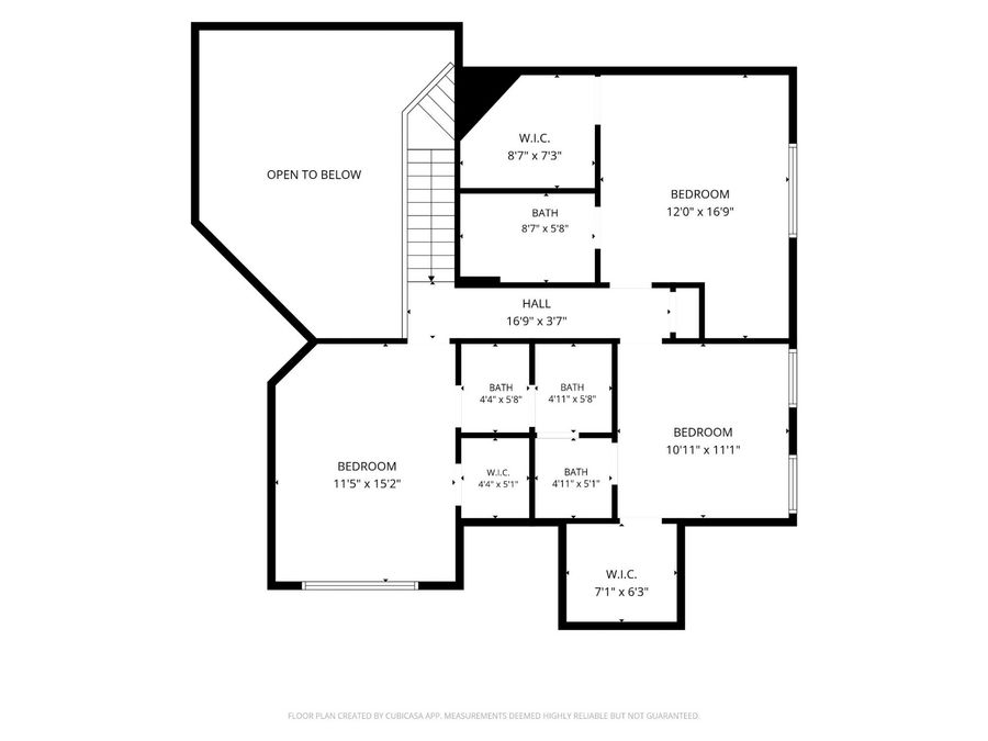 Property Image 77