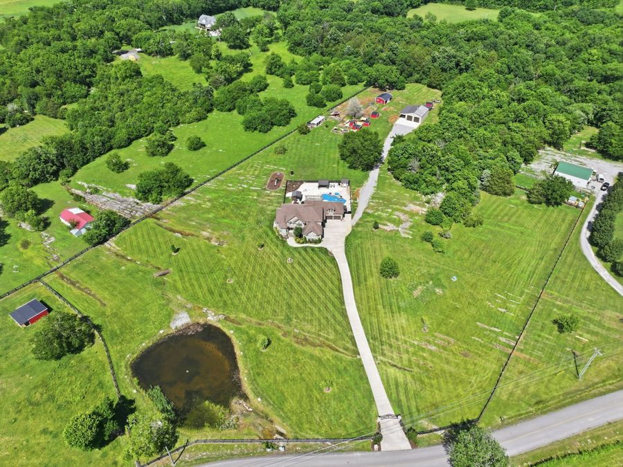 Property Image 9