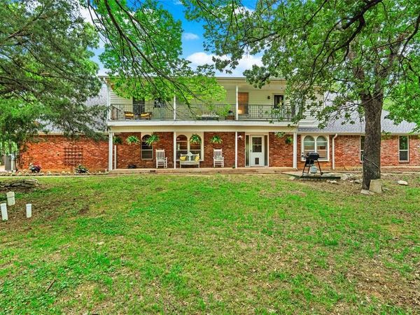 9300 Indian Knoll Trail, Keller, TX 76248
