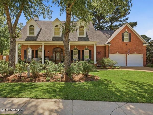 131 Eastpointe Circle, Madison, MS 39110