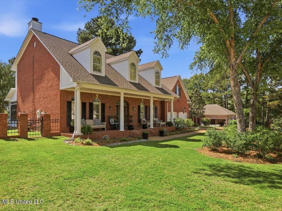 Property Image 5