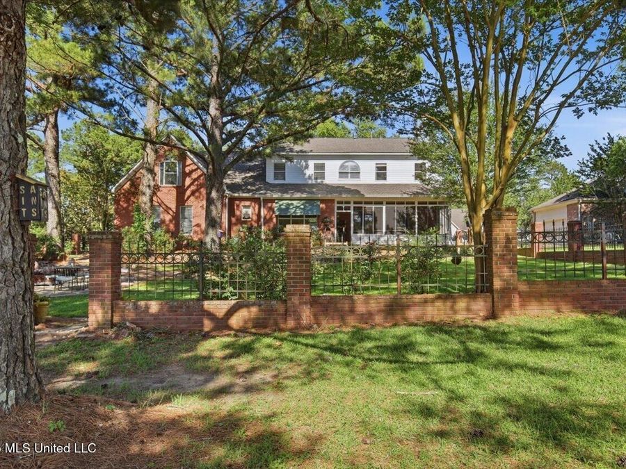Property Image 49