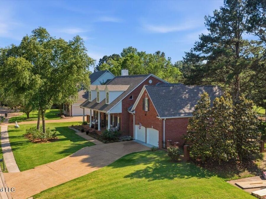 Property Image 50
