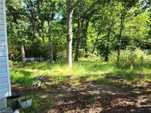 5025 NC Highway 705, Robbins, NC 27325