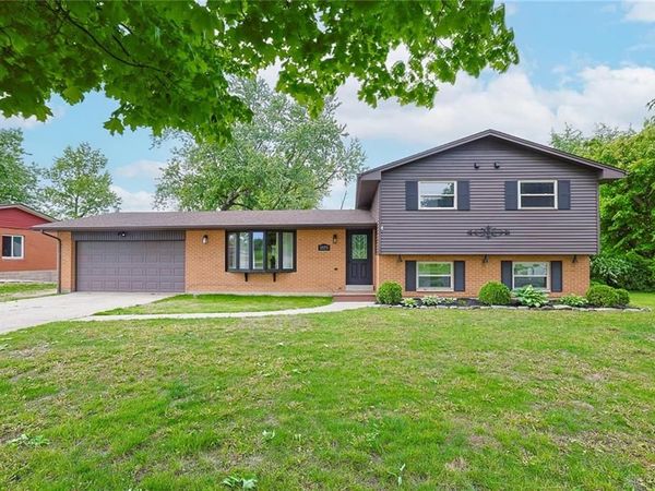 3573 Kemp Road, Beavercreek, OH 45431