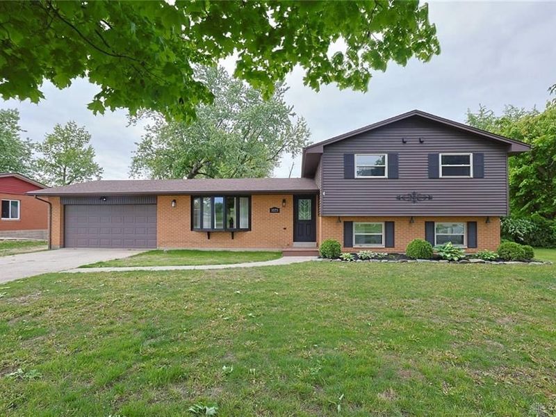 3573 Kemp Road, Beavercreek, OH 45431 Photo 1