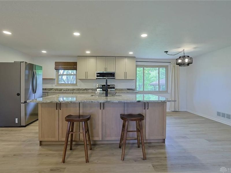 3573 Kemp Road, Beavercreek, OH 45431 Photo 10