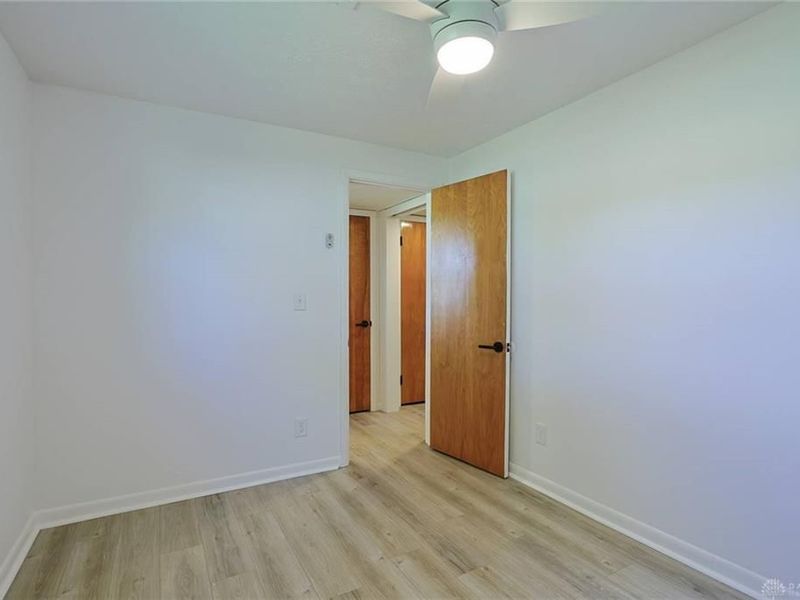 3573 Kemp Road, Beavercreek, OH 45431 Photo 14