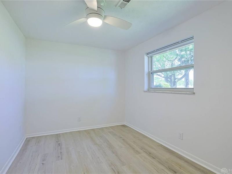 3573 Kemp Road, Beavercreek, OH 45431 Photo 15