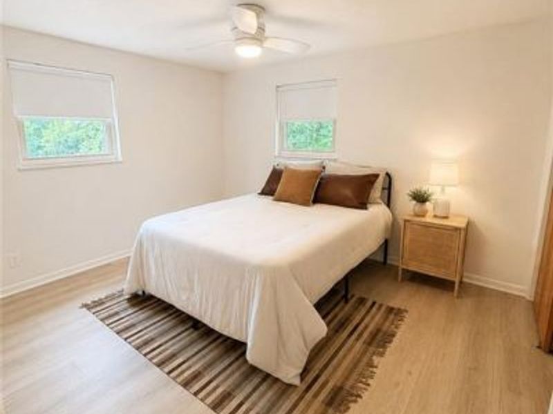 3573 Kemp Road, Beavercreek, OH 45431 Photo 16