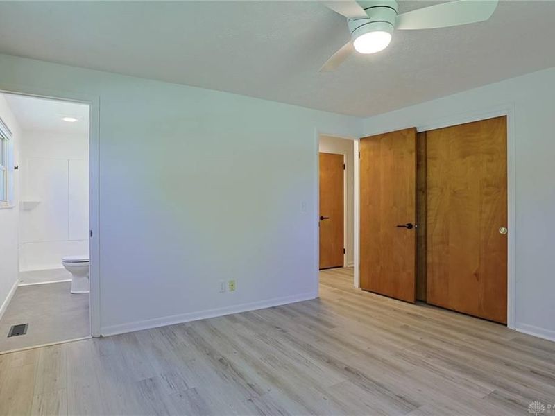 3573 Kemp Road, Beavercreek, OH 45431 Photo 17