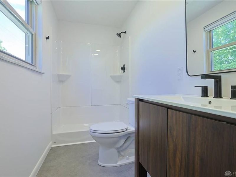 3573 Kemp Road, Beavercreek, OH 45431 Photo 18