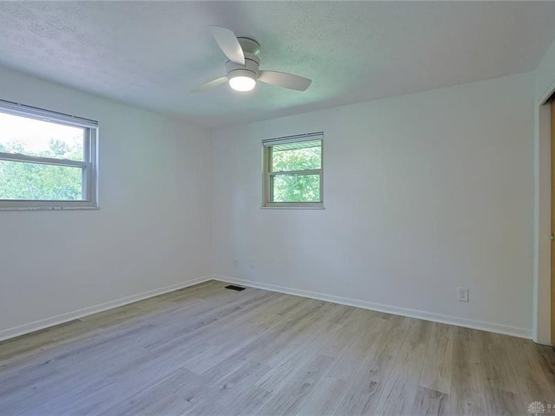 3573 Kemp Road, Beavercreek, OH 45431 Photo 19