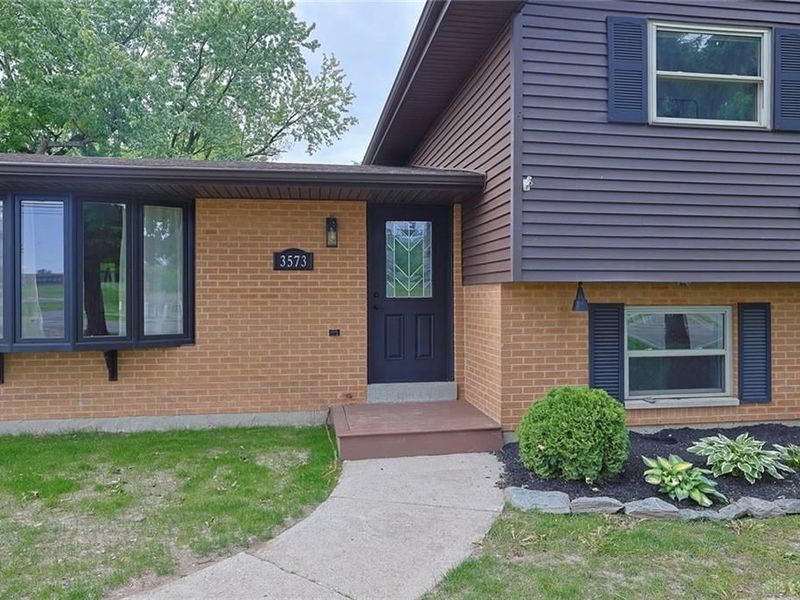 3573 Kemp Road, Beavercreek, OH 45431 Photo 2