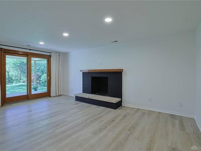 3573 Kemp Road, Beavercreek, OH 45431 Photo 21