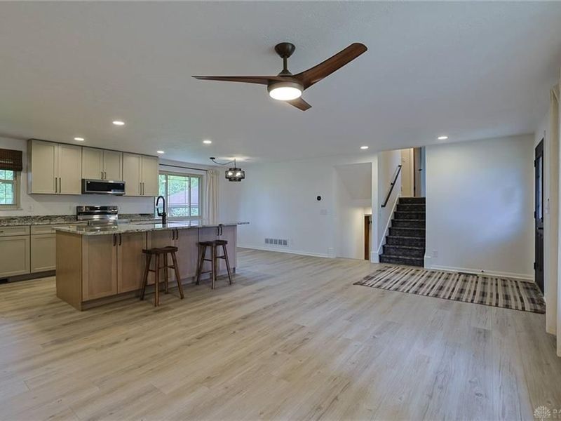 3573 Kemp Road, Beavercreek, OH 45431 Photo 24