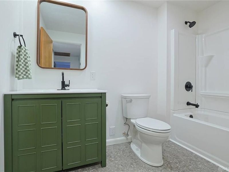 3573 Kemp Road, Beavercreek, OH 45431 Photo 25