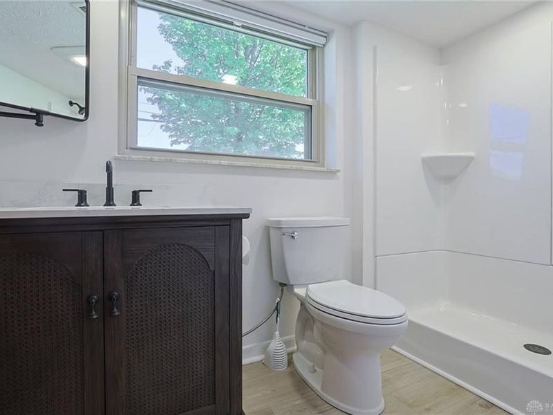 3573 Kemp Road, Beavercreek, OH 45431 Photo 26