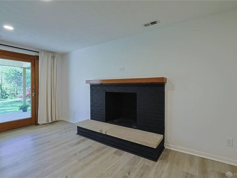 3573 Kemp Road, Beavercreek, OH 45431 Photo 27