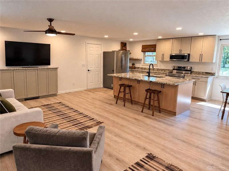 3573 Kemp Road, Beavercreek, OH 45431 Photo 28