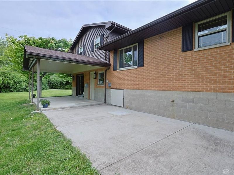 3573 Kemp Road, Beavercreek, OH 45431 Photo 28
