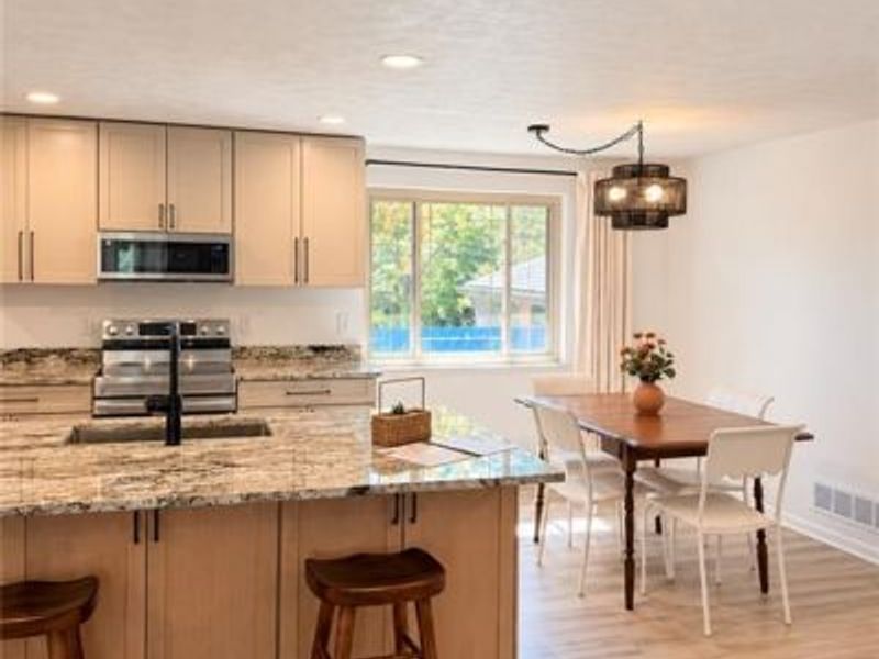 3573 Kemp Road, Beavercreek, OH 45431 Photo 29