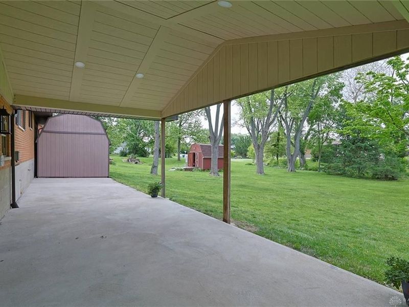 3573 Kemp Road, Beavercreek, OH 45431 Photo 29