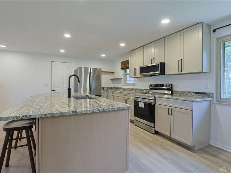 3573 Kemp Road, Beavercreek, OH 45431 Photo 30