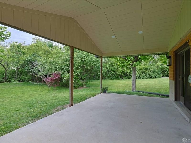 3573 Kemp Road, Beavercreek, OH 45431 Photo 30