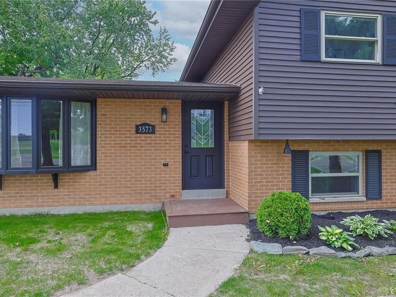 3573 Kemp Road, Beavercreek, OH 45431 Photo 31