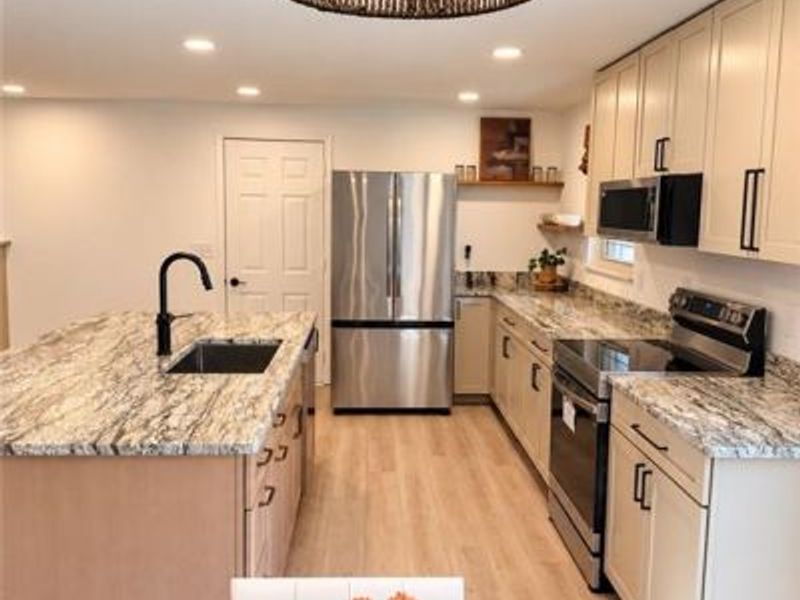 3573 Kemp Road, Beavercreek, OH 45431 Photo 31