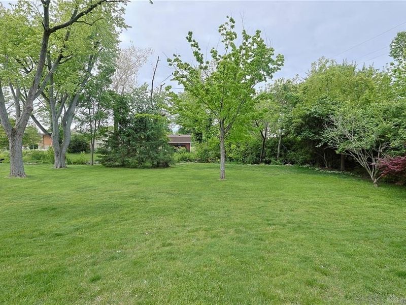 3573 Kemp Road, Beavercreek, OH 45431 Photo 31