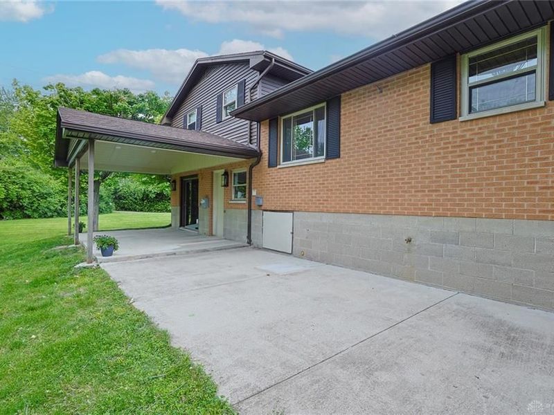 3573 Kemp Road, Beavercreek, OH 45431 Photo 32