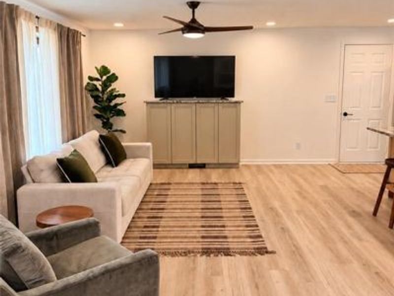 3573 Kemp Road, Beavercreek, OH 45431 Photo 32