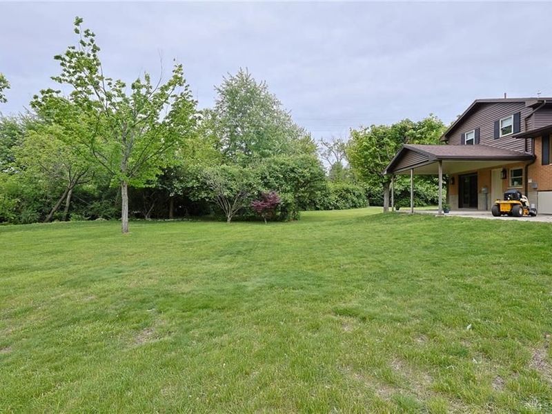 3573 Kemp Road, Beavercreek, OH 45431 Photo 32