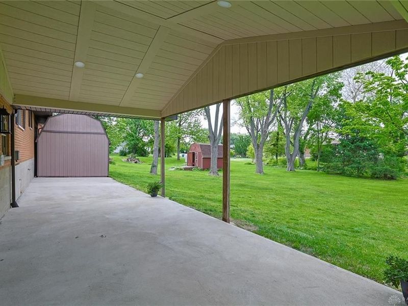 3573 Kemp Road, Beavercreek, OH 45431 Photo 33
