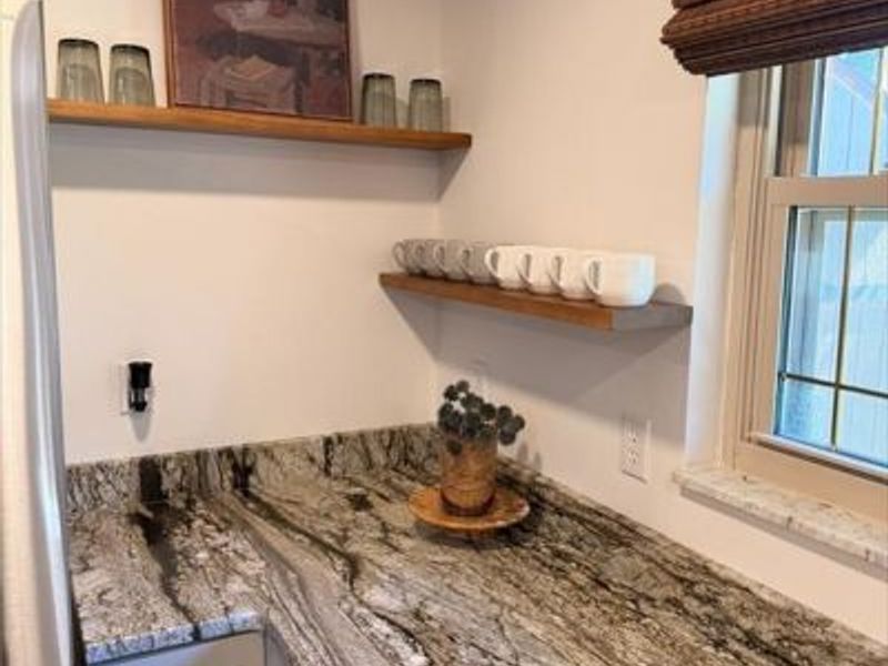 3573 Kemp Road, Beavercreek, OH 45431 Photo 33