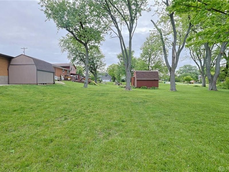 3573 Kemp Road, Beavercreek, OH 45431 Photo 33