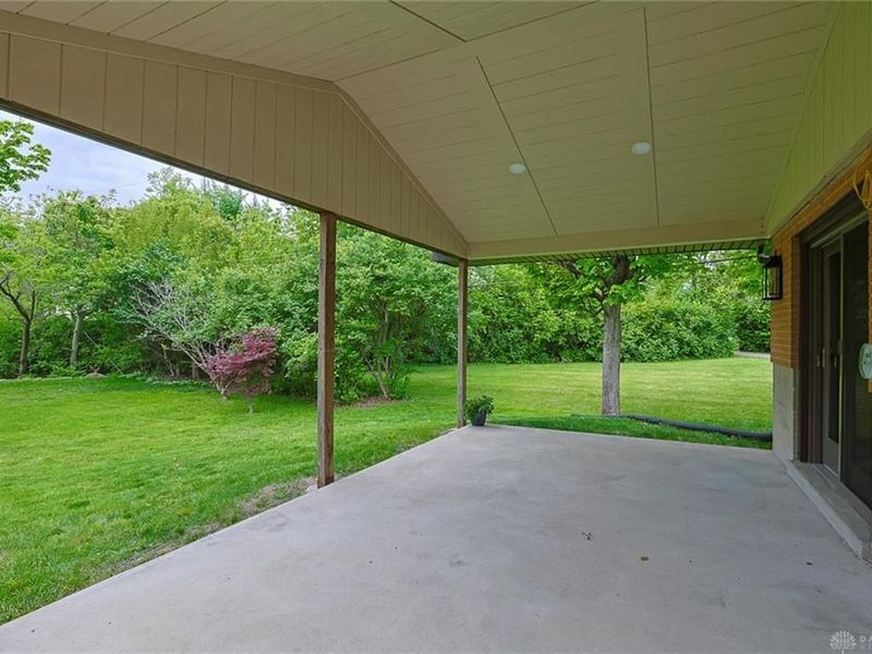 3573 Kemp Road, Beavercreek, OH 45431 Photo 34