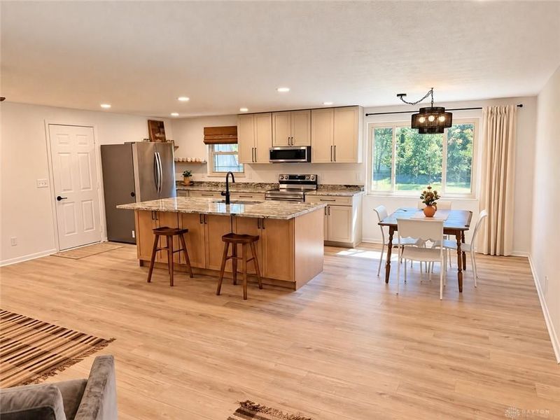 3573 Kemp Road, Beavercreek, OH 45431 Photo 34