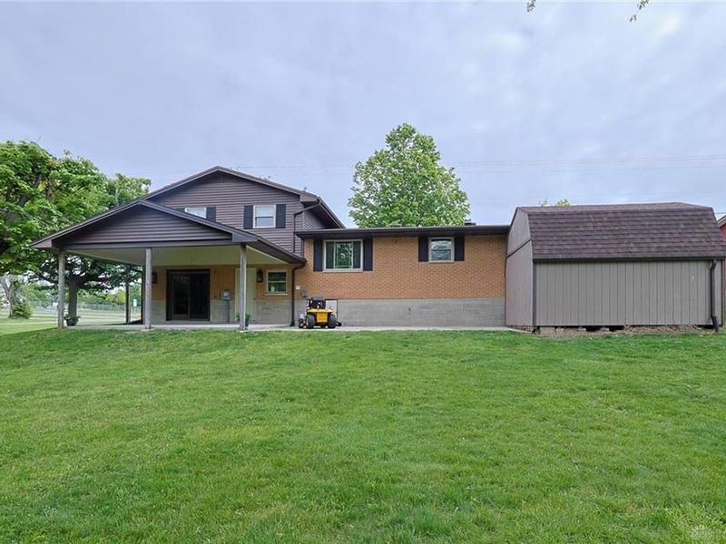3573 Kemp Road, Beavercreek, OH 45431 Photo 34